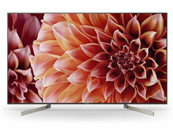 KJ-55X9000F