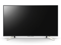 KJ-49X7500F