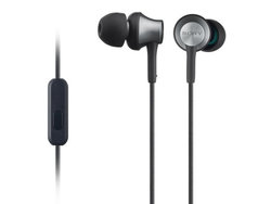 MDR-EX650AP