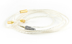 Supernova MKII - AKG-MMCX - 3.5mm