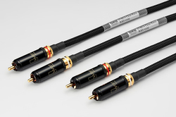 J7-RCA Clear Force WBT-0102