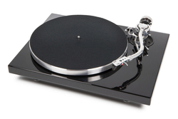 1Xpression Classic S-Shape