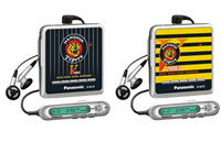 SJ-MJ18�i��_�^�C�K�[�X�o�[�W�����j