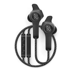 Beoplay E6
