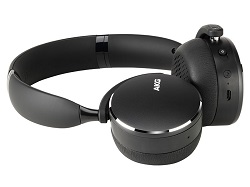 Y500 WIRELESS