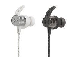 UA SPORT WIRELESS REACT