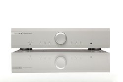 M2 Si Integrated Amplifier