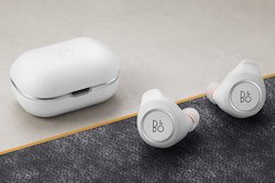 Beoplay E8 Motion