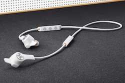 Beoplay E6 Motion