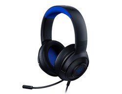 Kraken X For Console