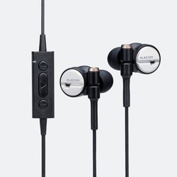 LBT-GB41�V���[�Y