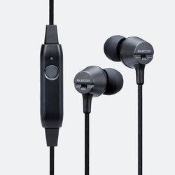 LBT-GB11�V���[�Y