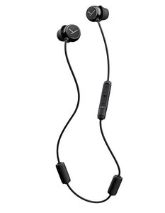 beyerdynamic BLUE BYRD JP