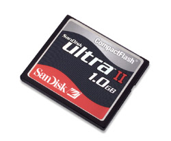 SanDisk Ultra II RpNgtbV