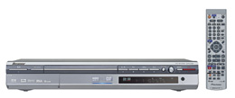 DVR-515H-S