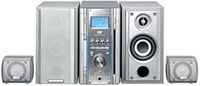 ES-9DVD
