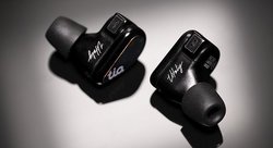 Fourte Noir "Signature Collection"