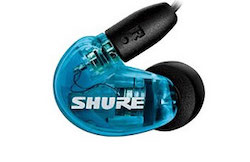 SE215�iRMCE-BT2�t���j