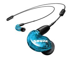 SE215SPE�iRMCE-BT2�t���j