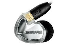 SE425�iRMCE-BT2�^RMCE-UNI�t���j