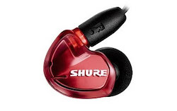 SE525�iRMCE-BT2�^RMCE-UNI�t���j