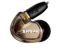 SE525�iRMCE-BT2�^RMCE-UNI�t���j