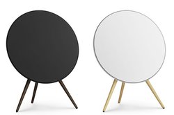 Beoplay A9 4th GEN