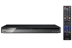 DBR-UT9�V���[�Y