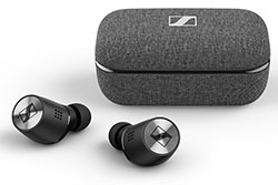 MOMENTUM True Wireless 2