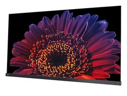 X9400�V���[�Y