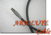 ABSOLUTE CABLE