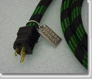 AC Cable PION