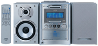 UX-J99DVD