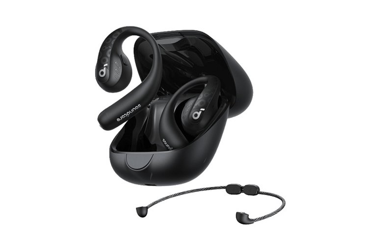 Soundcore AeroFit Pro
