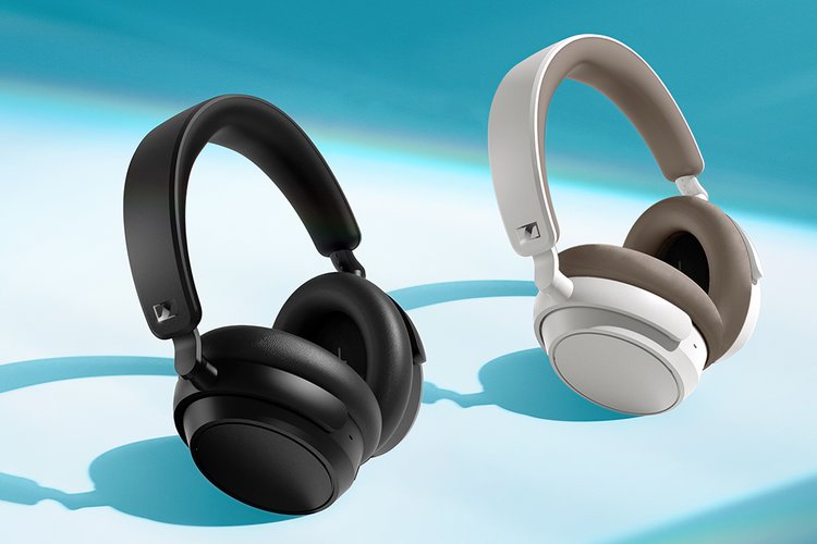 ACCENTUM Plus Wireless