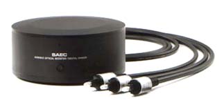 VOB-102