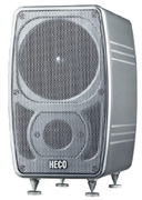Horizen 110