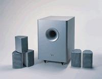 CINEMA 2