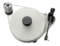 RPM-9