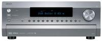 DTX-7