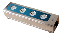 75CPS-14AGMK2-CL"Premium"