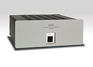 TX-2500