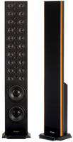 XRT28