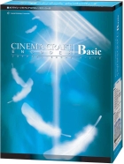 CINEMA CRAFT ENCORDER Basic