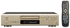 DVD-2200