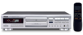 CD-P1850s