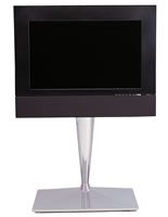VU29