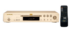 DV6400