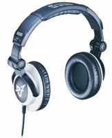 HFI-500 DJ1