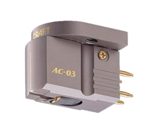 AC-03